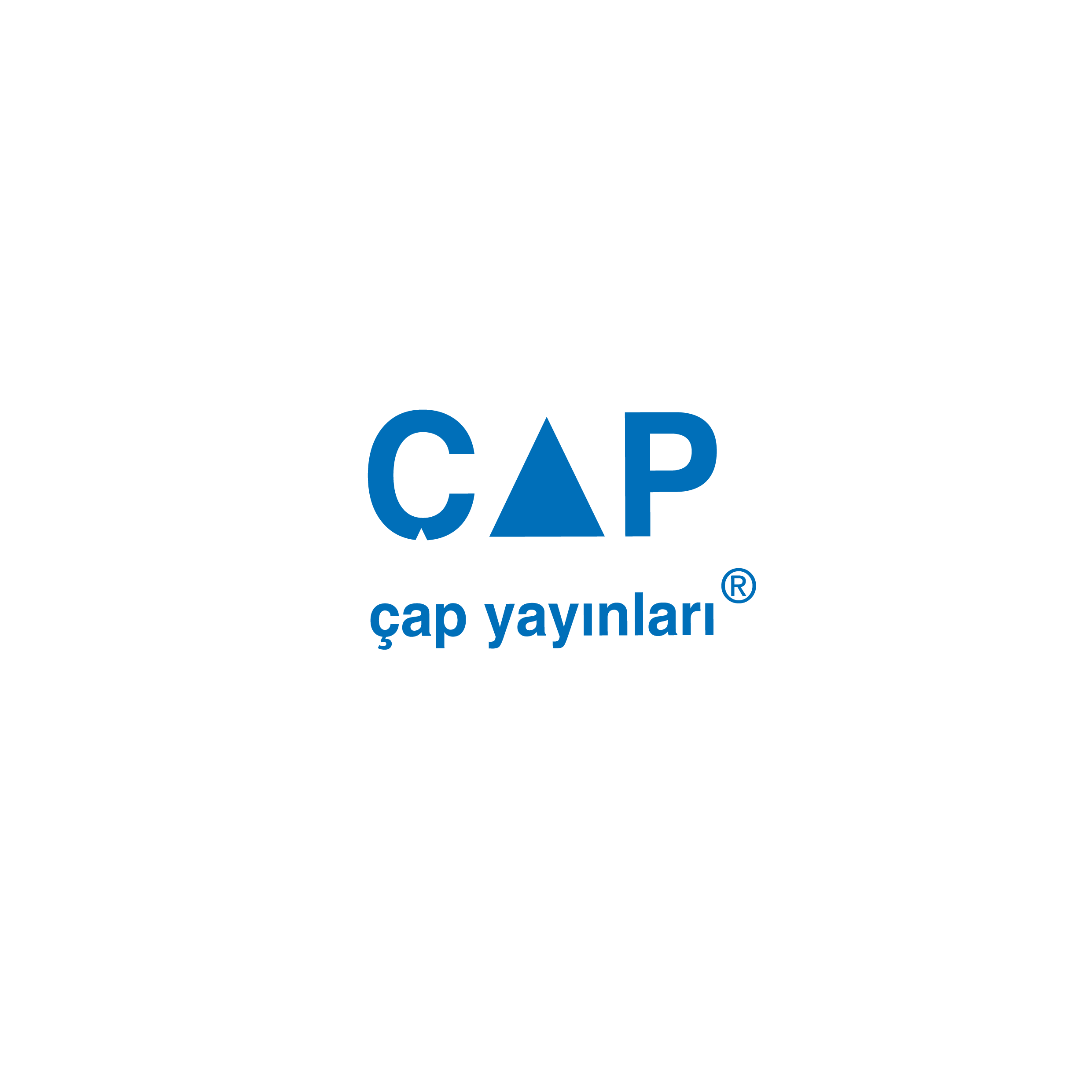 Çap Fasikülleri