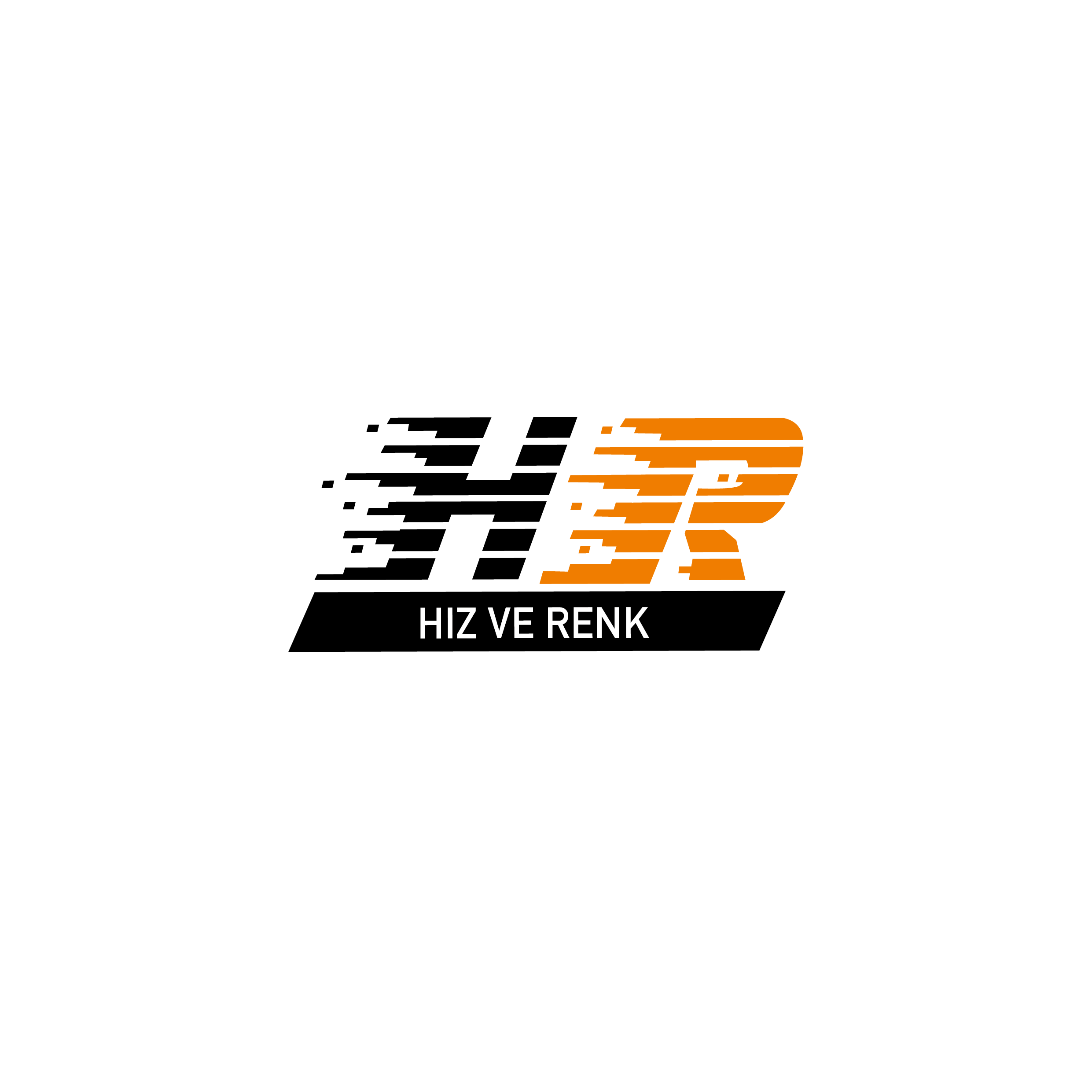 Hız ve Renk Fasikül Serisi