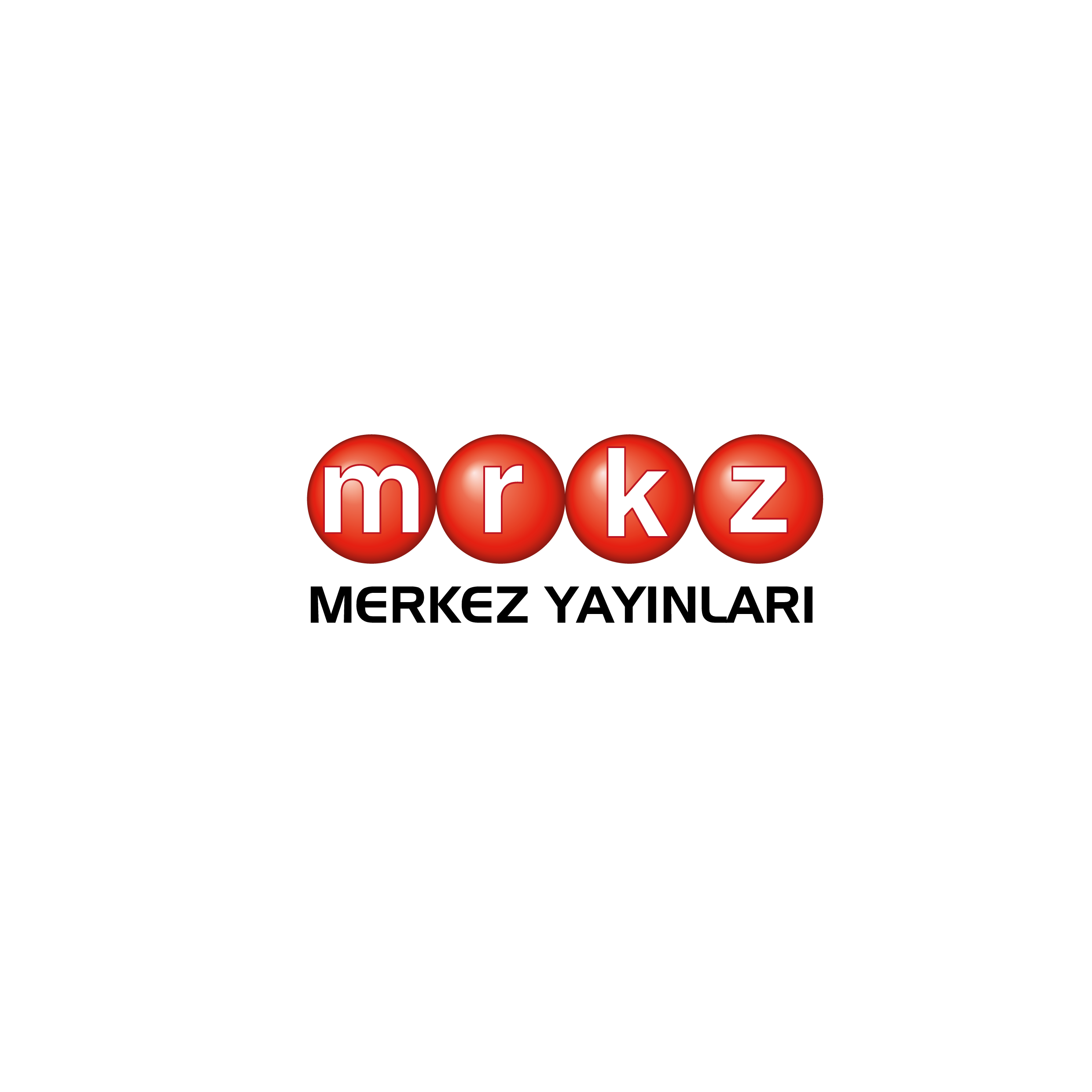 Merkez Konu Anlatımı