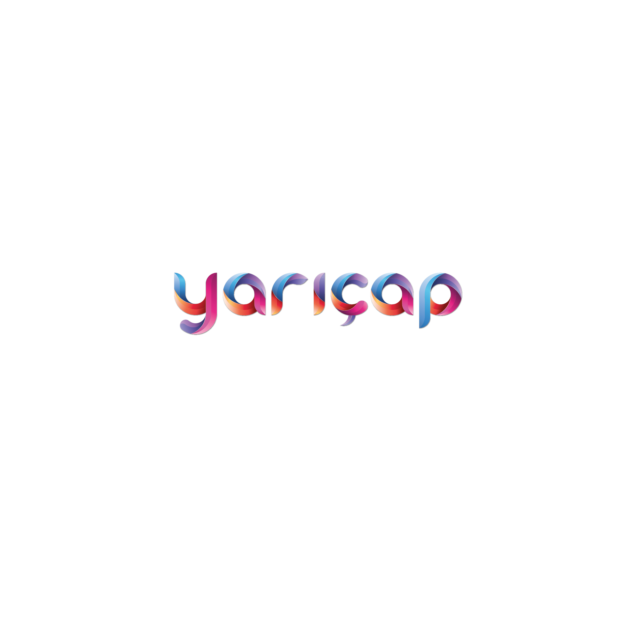 Yarıçap 9-10-11 Fasiküller 