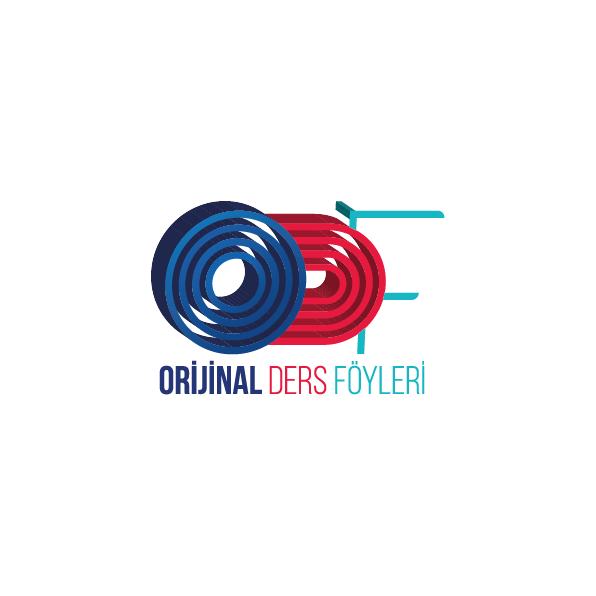 Orijinal ODF