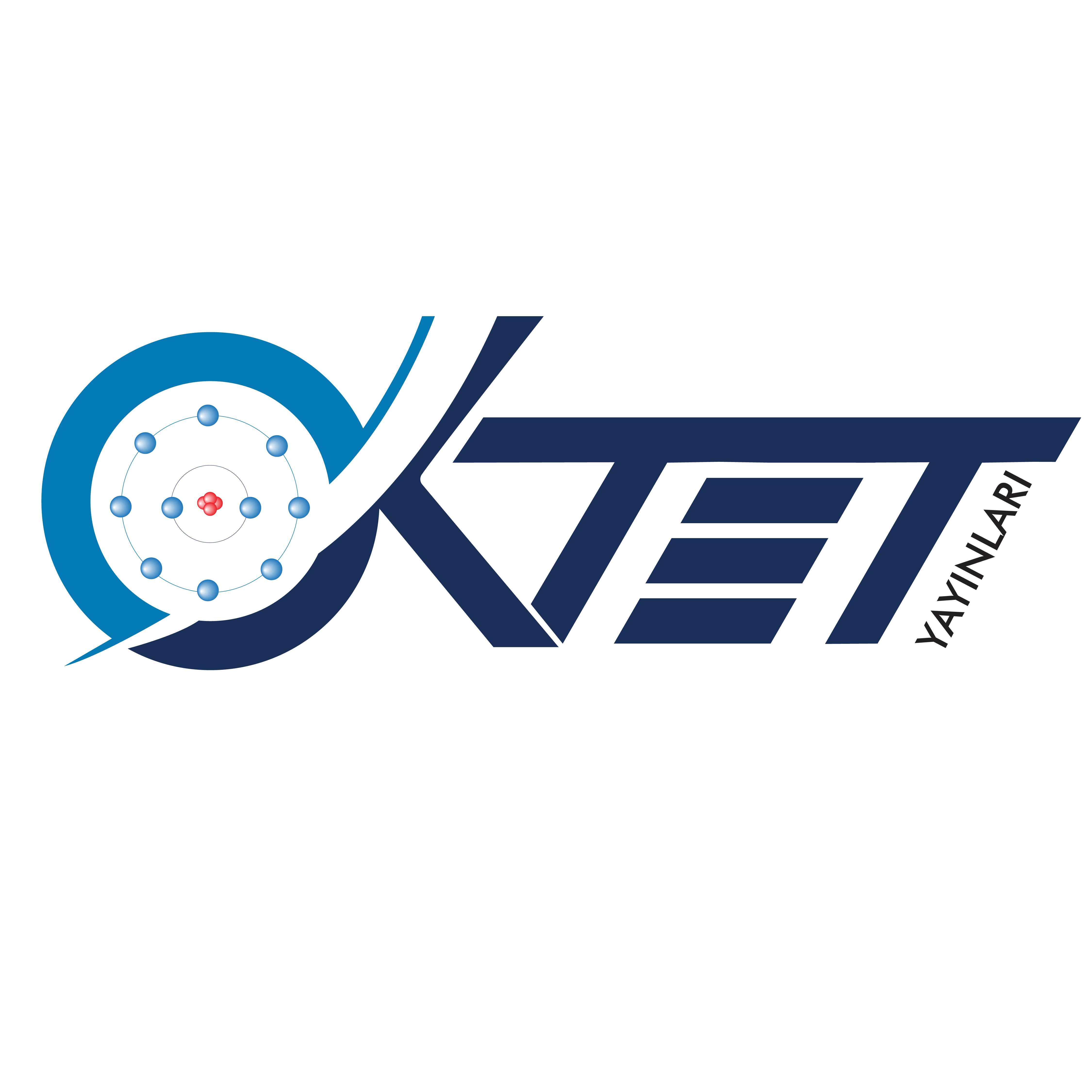 Oktet Kimya 