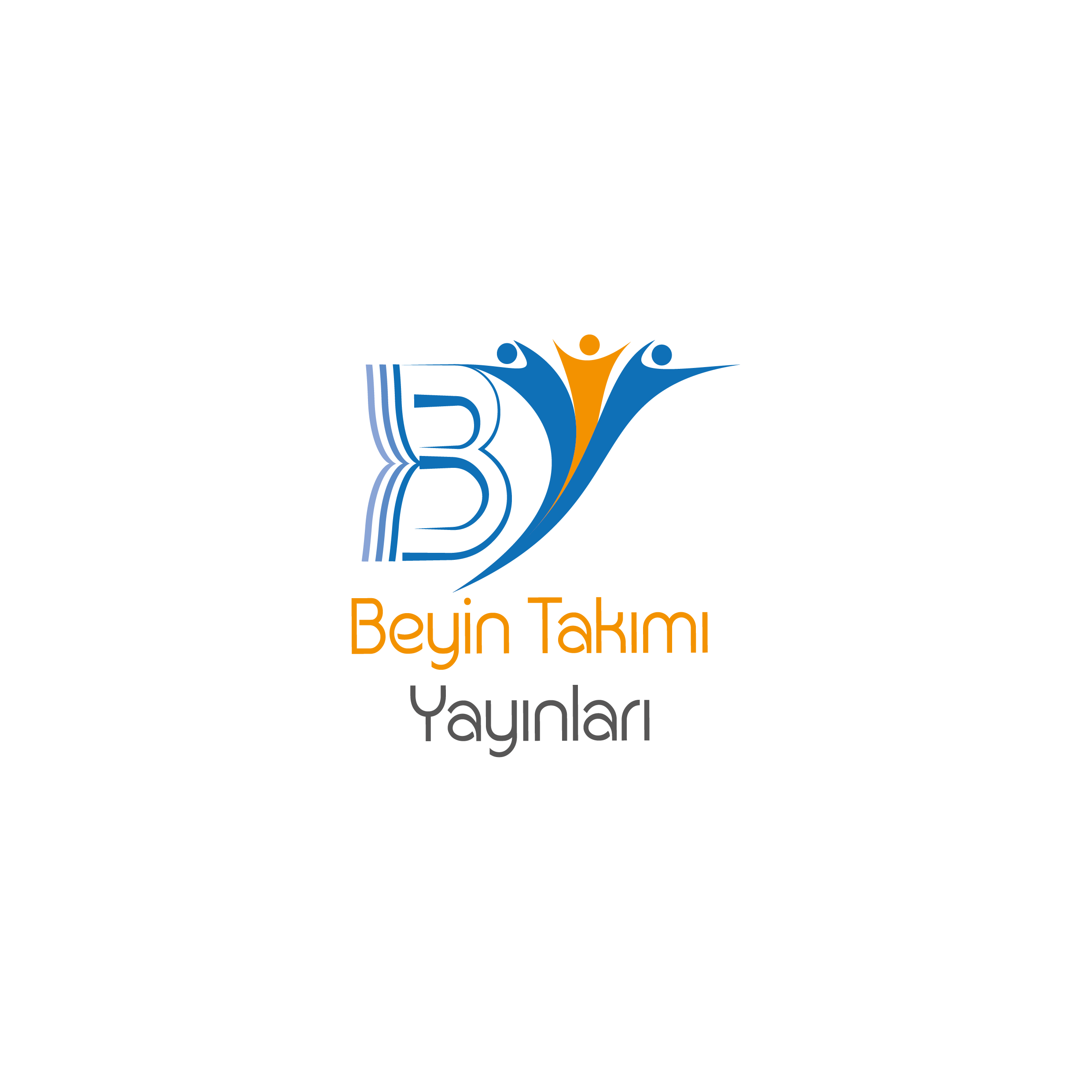 Beyin Takımı İngilizce