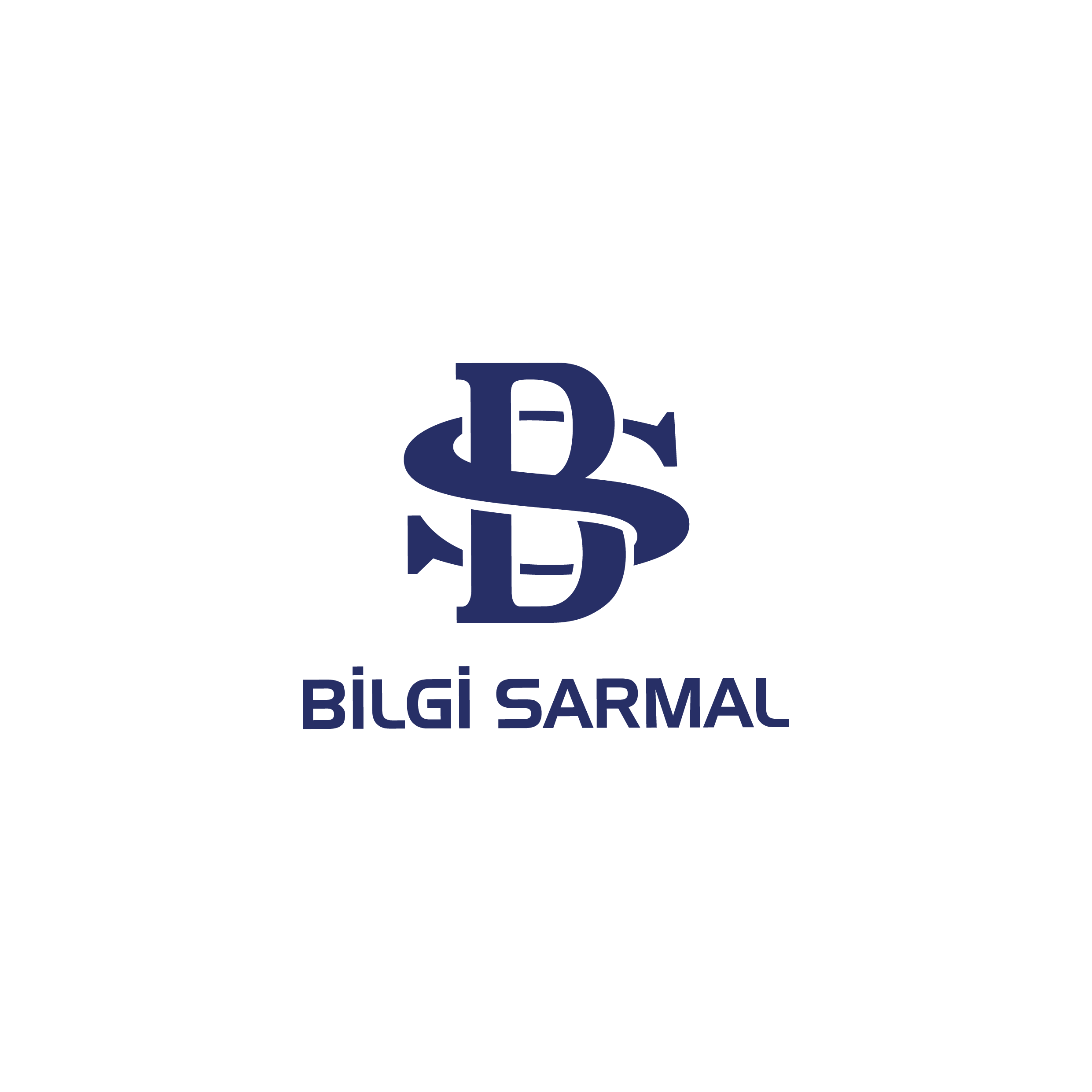 Bilgi Sarmal Felsefe