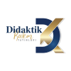 Didaktik Kalem Türkçe/Edebiyat