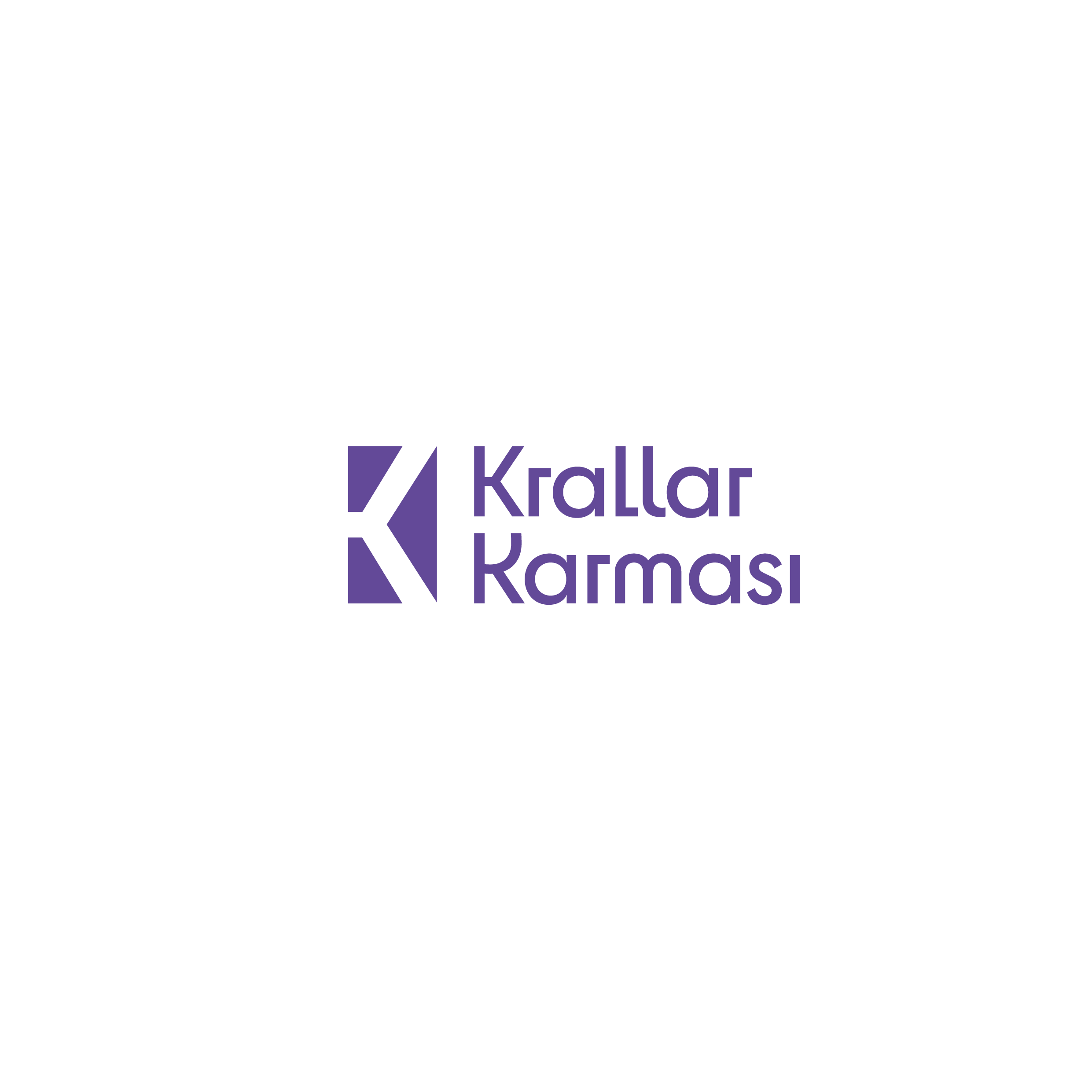 Krallar Karması Paragraf
