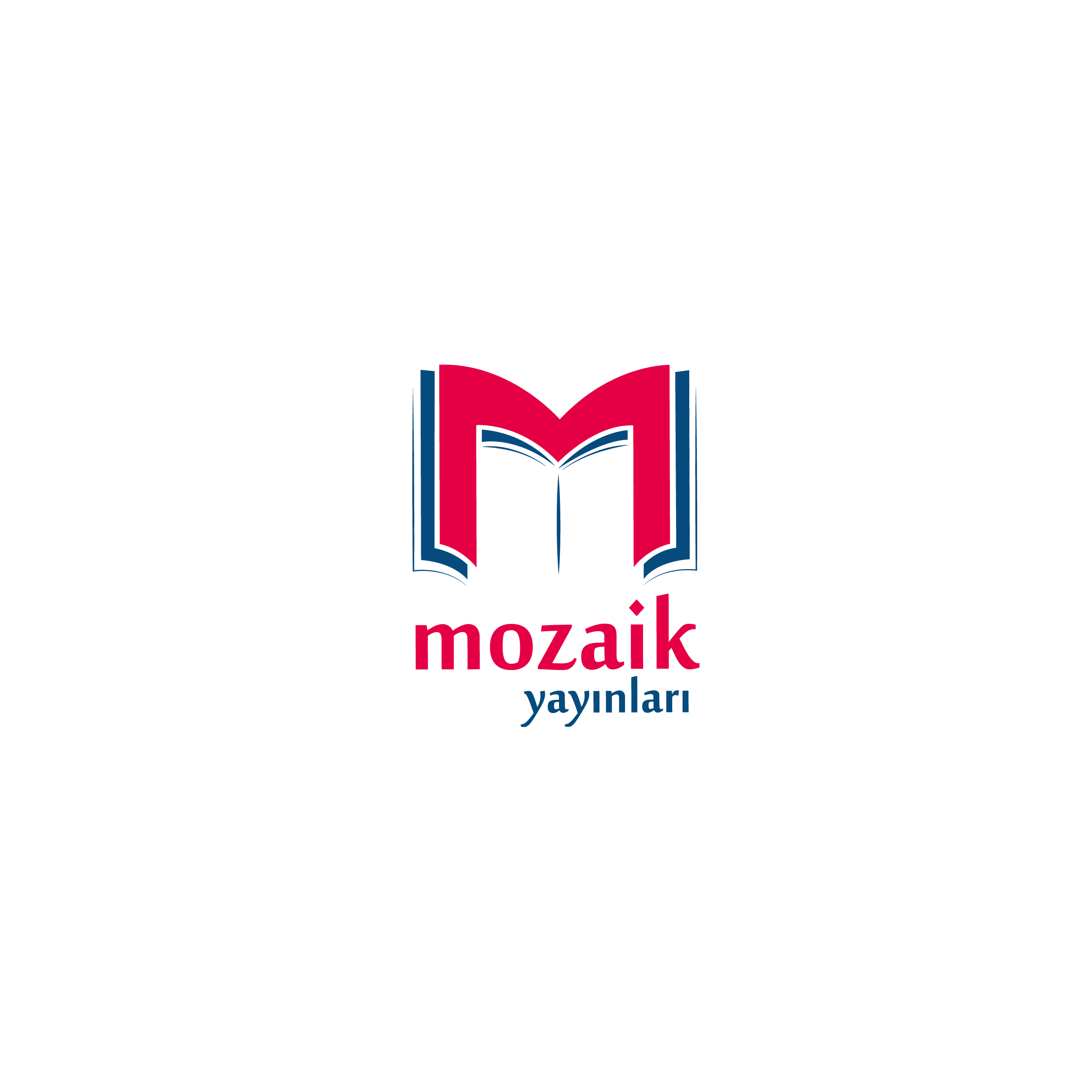 Mozaik Hit Matematik