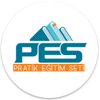 Pes Paragraf