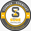 Süre Yayınları Türkçe/Edebiyat