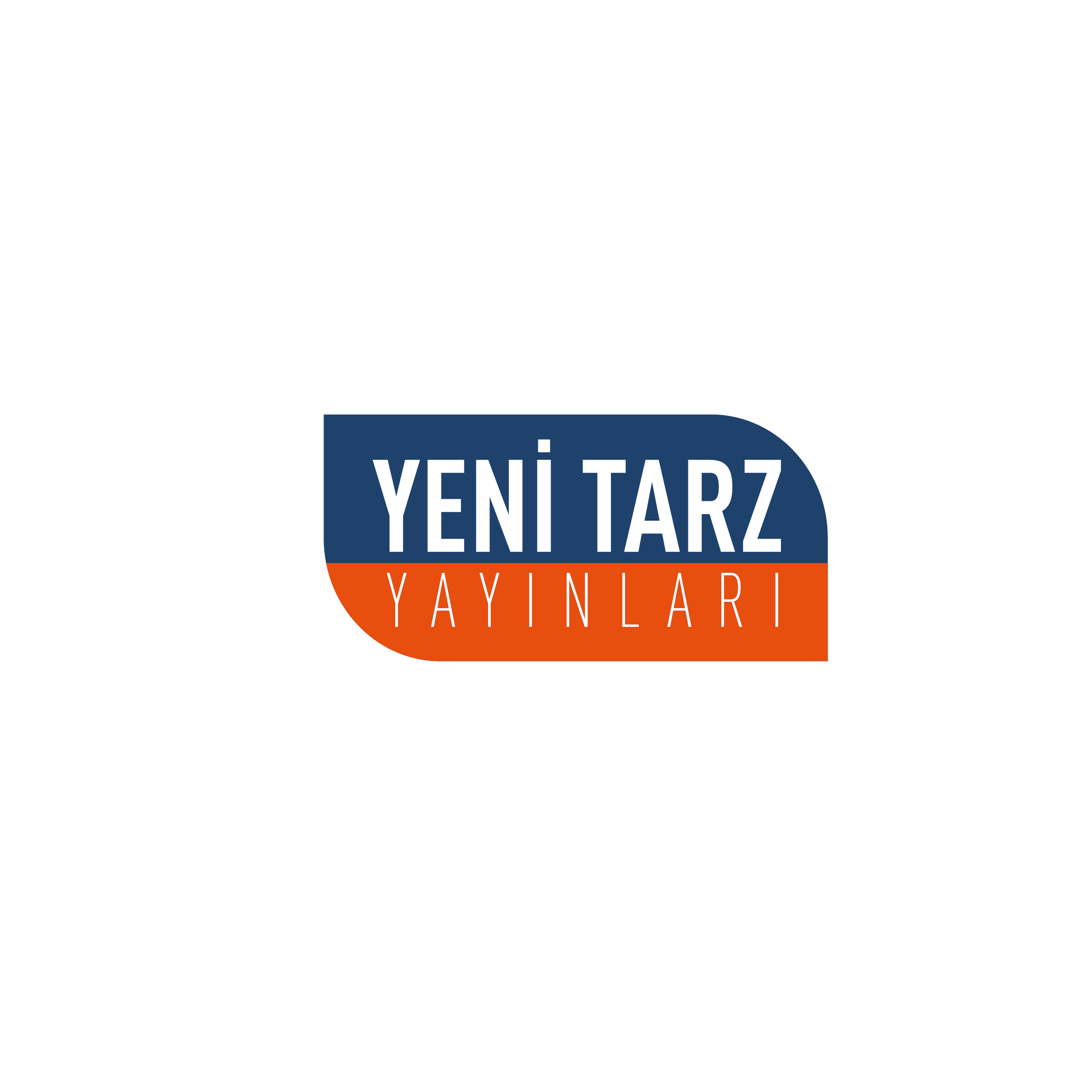 Yeni Tarz Deneme