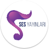 Ses Yayınları