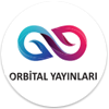 Orbital Yayınları