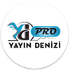 Pro Yayın Denizi