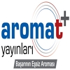 AROMAT YAYINLARI