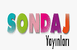 SONDAJ YAYINLARI