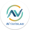 Av Yayınları