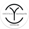 Orijinal Matematik