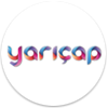 Yarıçap Yayınları