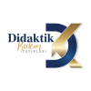 Didaktik Kalem Yayınları