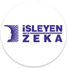 İşleyen Zeka