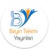 Beyin Takımı