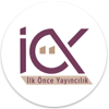 İlk Önce Yayıncılık